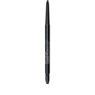 Revlon ColorStay High Performance Gel Eyeliner Brown