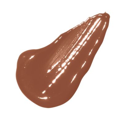 Colour Switch Satin Ink Wild Ride 002 5ml