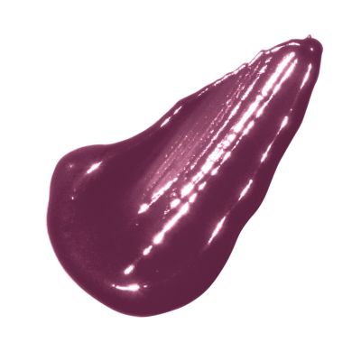 Colour Switch Satin Ink Black Cherry 022 5ml