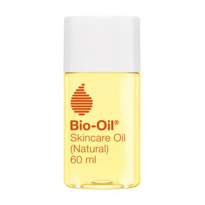 Bio-Oil Skin Care Natural 60ml