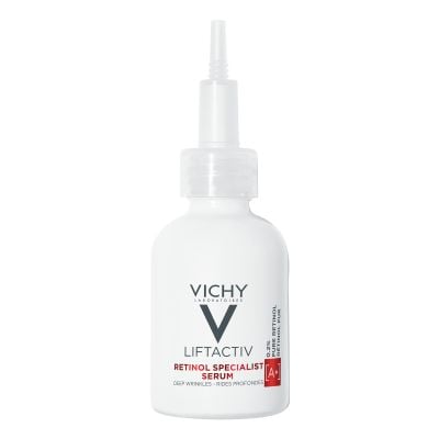 La Roche-Posay Liftactiv Retinol Serum 30ml