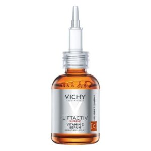 Vichy Liftactiv C Supreme Serum 20ml
