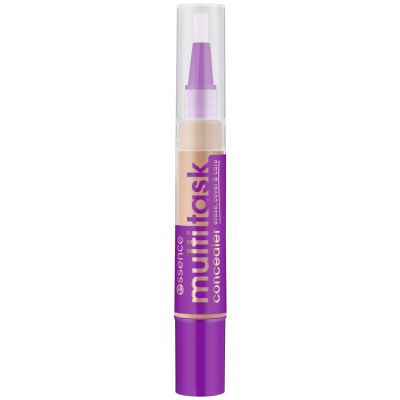 Essence Multitask Concealer 30 3ml