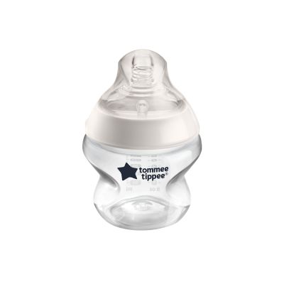 Tommee Tippee 150ml Bottle Single