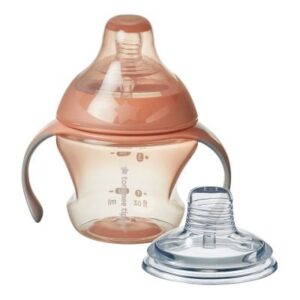 Tommee Tippee Transition Cup
