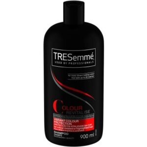 Tresemmé Colour Revive Shampoo 900ml