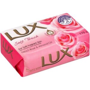 LUX SOFT TOUCH 175G