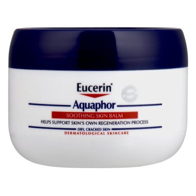 Eucerin Aquaphor Ointment 110ml