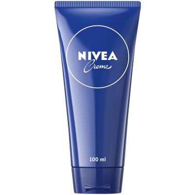 Nivea Creme Tube 100ml