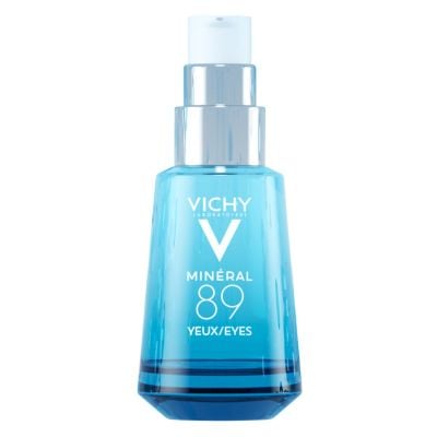 Vichy Aqualia Thermal Eye Balm 15ml
