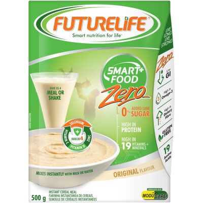 Futurelife Original 500g