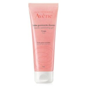 Avène Gentle Exfoliator 75ml