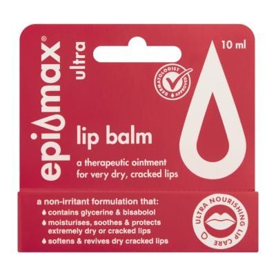 Epimax Ultra Lip Balm