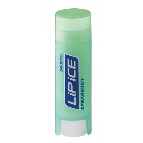 Lip Ice Classic Lip Balm 4.9g