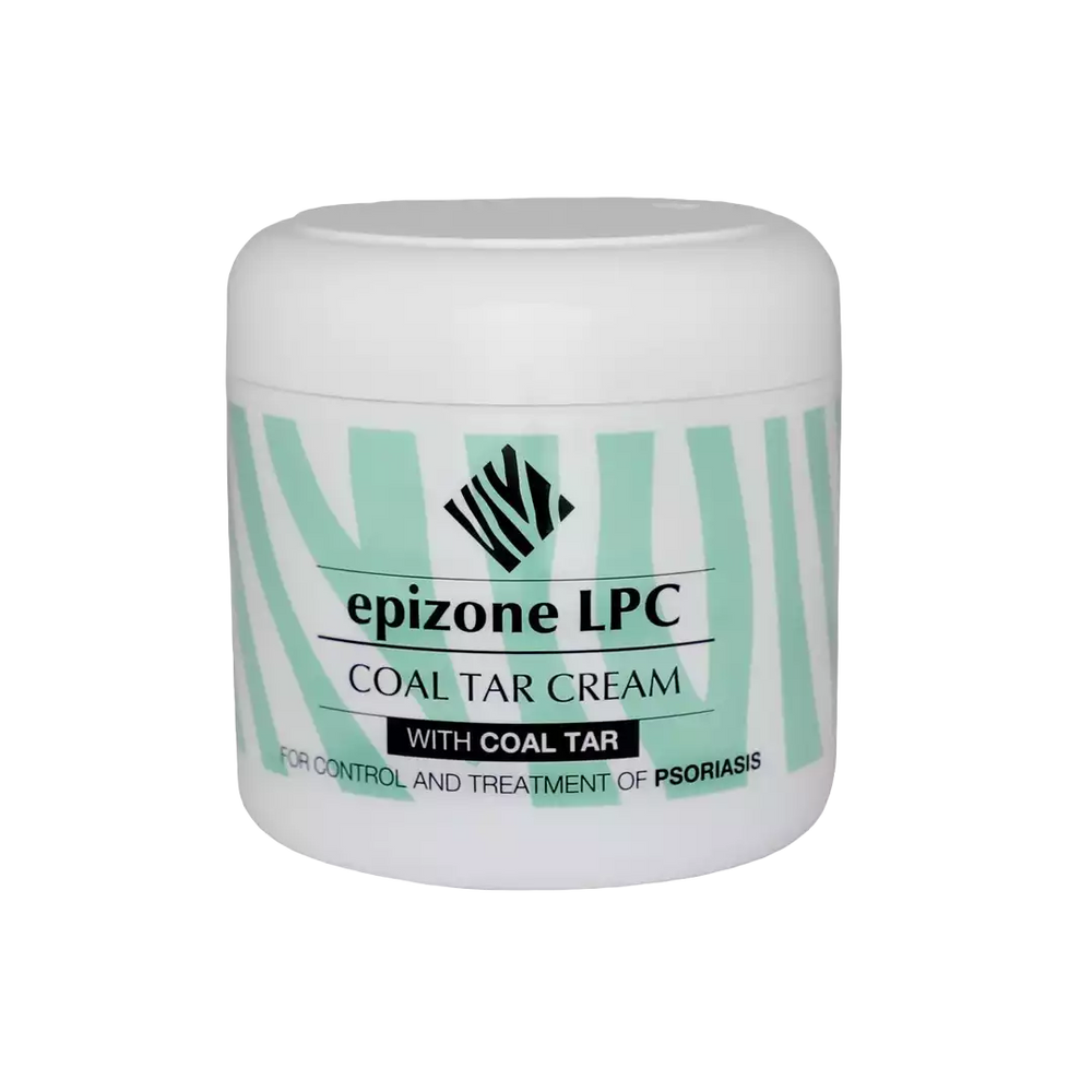 Epizone LPC Cream 500g