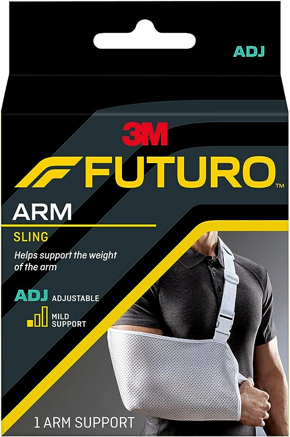 Futuro Arm Sling