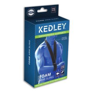 Kedley Advanced Arm Sling KED056