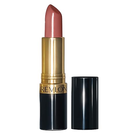 Revlon Superstay Liquid Lipstick Rose Velvet
