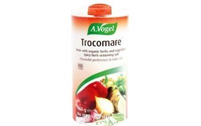 B/F Trocomare 125g