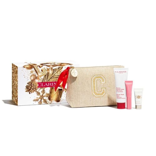 Clarins Even Tone & Radiance Collection 30ml