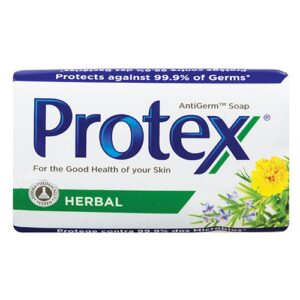 PROTEX SOAP HERBAL 100G