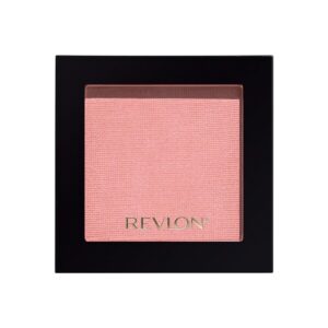 Revlon Powder Blush Oh Baby Pink