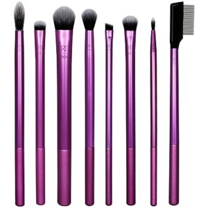 RT Everyday Essentials Eye Set 8 Pieces