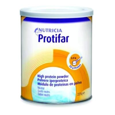 Protifar Powder 225g