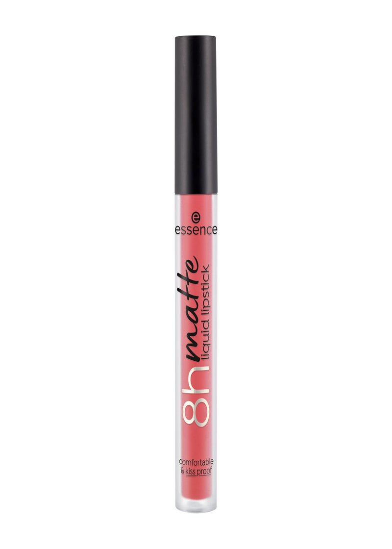 Essence 8H Matte Liquid Lipstick Shade 07 2.5ml