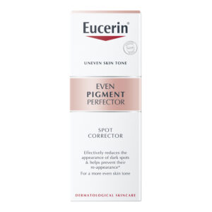 Eucerin Even Skin Spot Corrector Serum 5ml