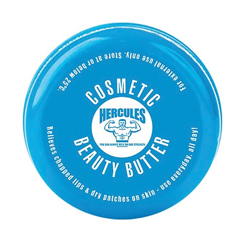 Hercules Beauty Butter 20ml