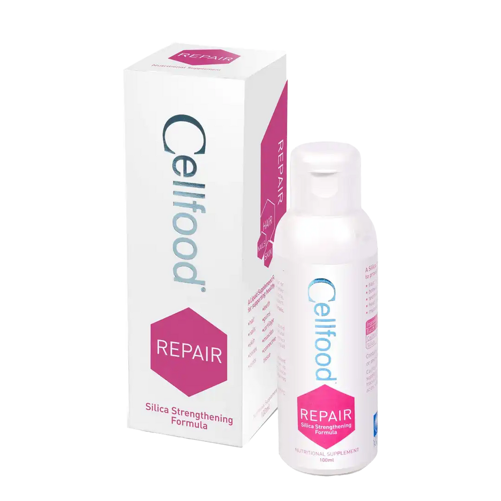 Cellfood Repair 100ml