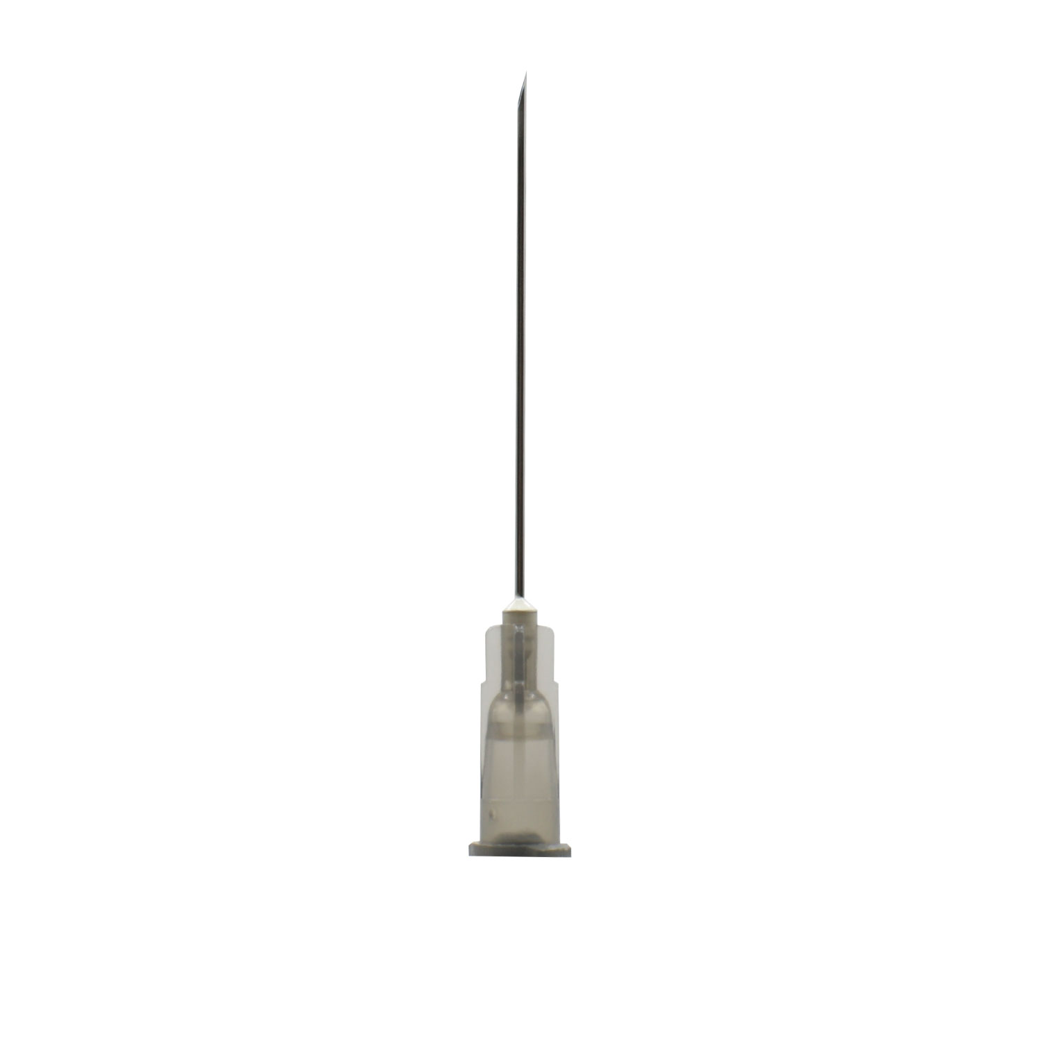 Needle 18G Single