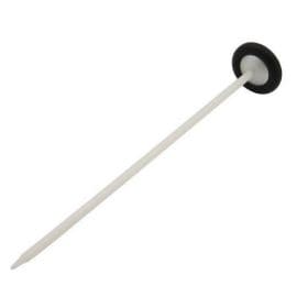 Patella Hammer Babinski Long Handle