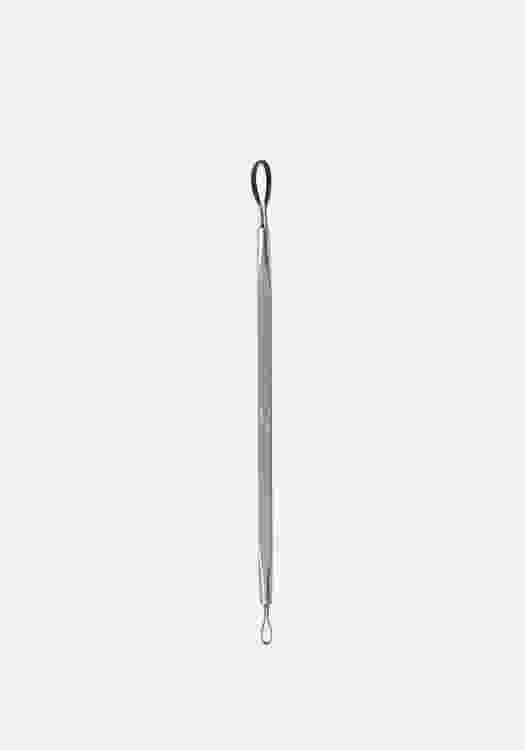 ME Blackhead Remover Tool ME118.9