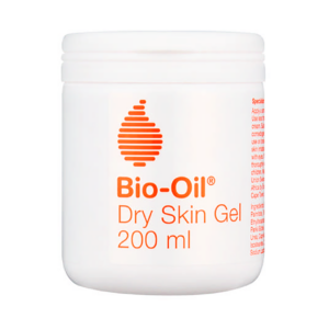Bio-Oil Dry Skin 200ml