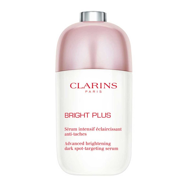 Clarins Bright Plus Serum 50ml