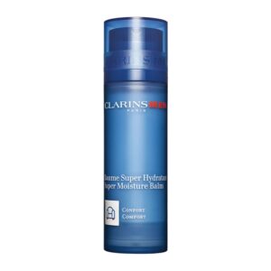 Clarins Men Super Moisture Balm 50ml