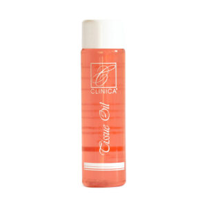 Clinica Tissue Oil 100ml