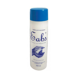 Eabs Lotion - 250ml