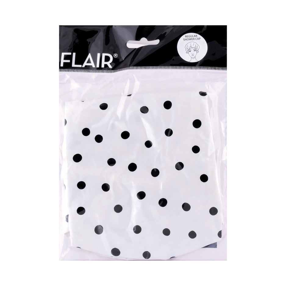 Shower Cap Regular Size