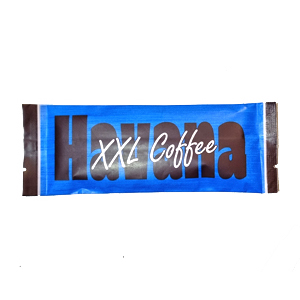 Havana XXL Cappuccino Creamy 20g