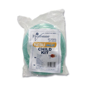 Nebumist Child Kit Hand Held