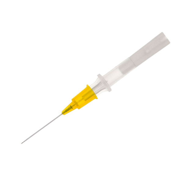 Catheter 24G