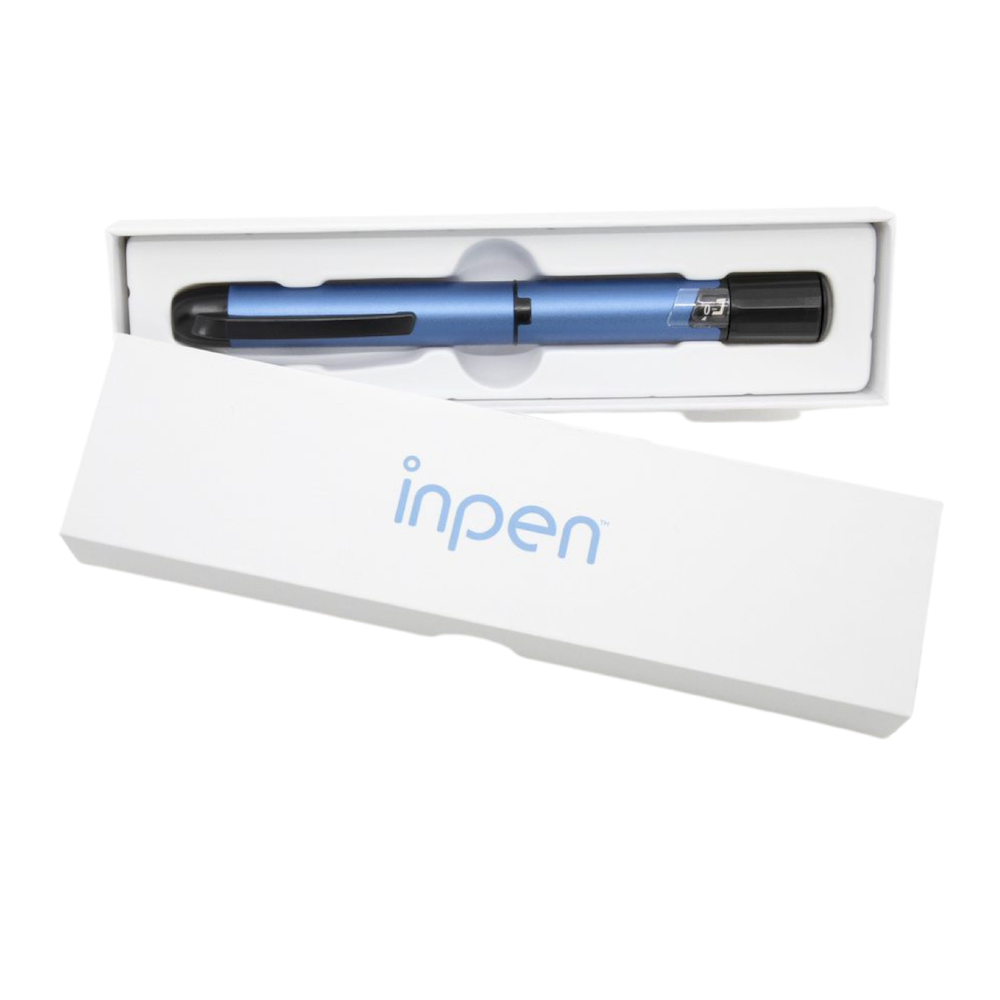 Insulin Pen Needles Single Pack