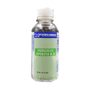 Surgical Spirit 200ml