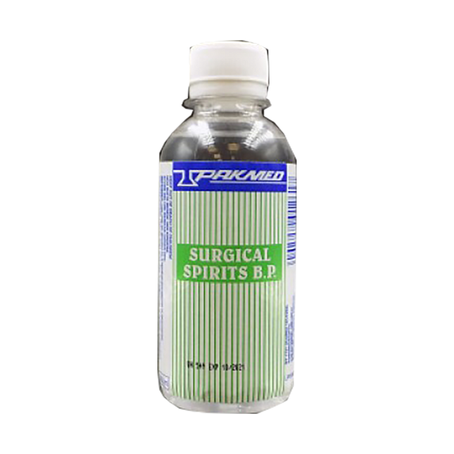 Surgical Spirit 200ml