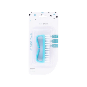 ME Nail Brush ME115.9 - 1