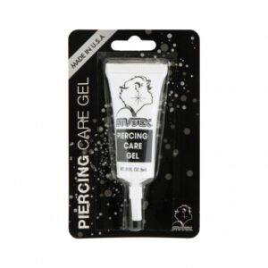 Studex Aftercare Gel 6ml