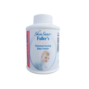 Skin Sano Fuller's Earth Powder 75g